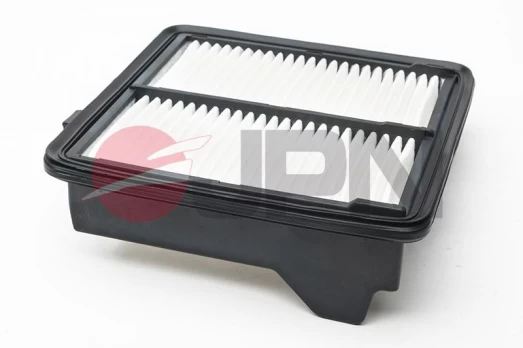 Oro filtras JPN 20F4063-JPN