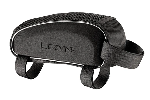Lezyne Energy Caddy rėmo krepšelis / 0,59 L