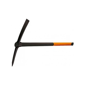Gardening pick 200 Ergocomfort