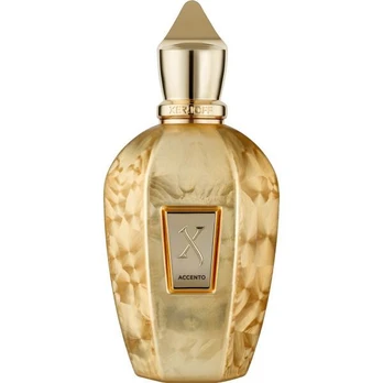Xerjoff Accento Overdose 100ml Unisex EDP