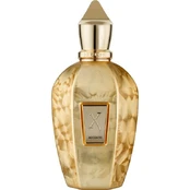 Xerjoff Accento Overdose 100ml Unisex EDP kaina