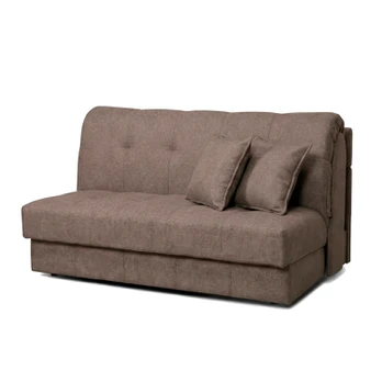 Sofa - lova KANSAS 1,6