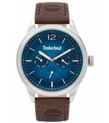 Timberland TBL15940JS.03