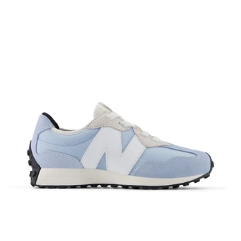 New Balance 327 GS - Dydis 29 (PH327BS New Balance batai)