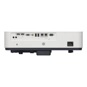 Projektorius Sony WUXGA