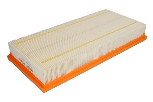 Oro filtras HENGST E1258L
