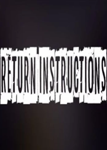 Illville: Return Instructions Steam