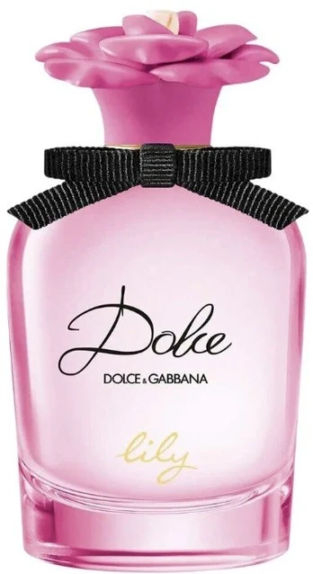 Dolce&Gabbana Dolce EDT 50ml