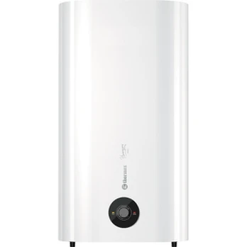 Thermex Harmony 50 Pro Flat 2.0kW 43L elektrinis vandens šildytuvas