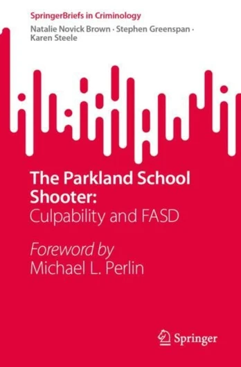 Parkland School Shooter: