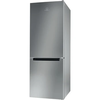 Šaldytuvas Indesit LI6 S2E S