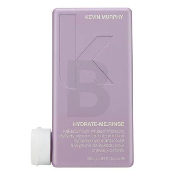 Kevin Murphy Hydrate-Me.Rinse 250 ml