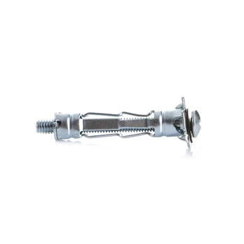 Įvaras Haushalt GKP, 10x74 mm, 50 vnt.