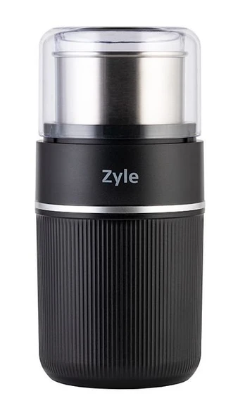 Kavamalė Zyle ZY202CG