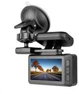 Eltrinex LS600 GPS