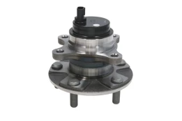 SKF VKBA 6954 Wheel bearing kit kaina