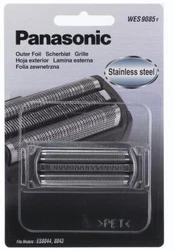 PANASONIC WES 9085 Tinklelis