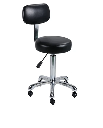 Groom-X Pro Deluxe kėdė