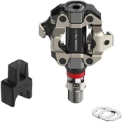 Favero Assioma PRO MX-UP (kit to transform Assioma PRO MX-1 into Assioma PRO MX-2) kaina