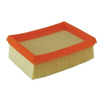 Oro filtras
