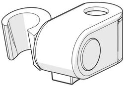 Oras Glider t/apollo