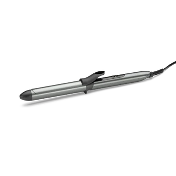 Plaukų sukimo žnyplės BABYLISS C261E