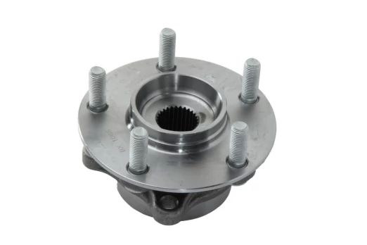 Rato guolis H15034BTA