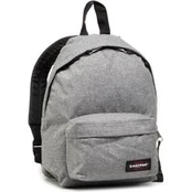 Kuprinės Eastpak Orbit EK043 Pilka