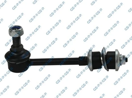 Šarnyro stabilizatorius GSP S050436