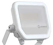 Ledvance Floodlight Performance multi - lumen 2400lm 17W/830 IP65 Hvid