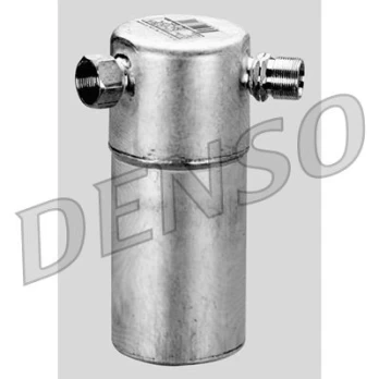 Džiovintuvas, oro kondicionierius DENSO DFD02006