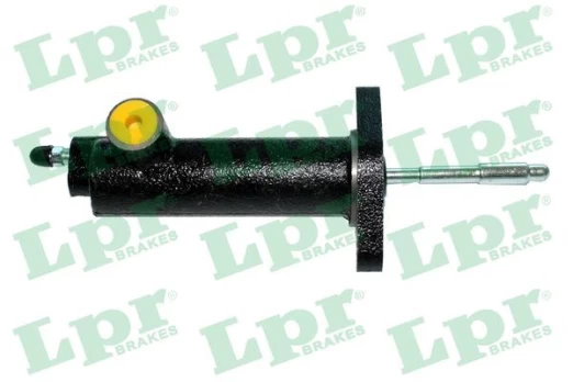 LPR LPR3015 Clutch Slave Cylinder