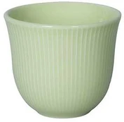 Cup Loveramics Žalias, 250 ml