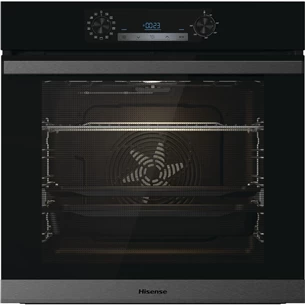 Orkaitė Hisense BSA65226AB