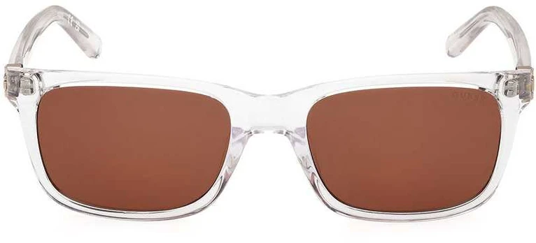 Guess Gafas GU00066 26E 150mm