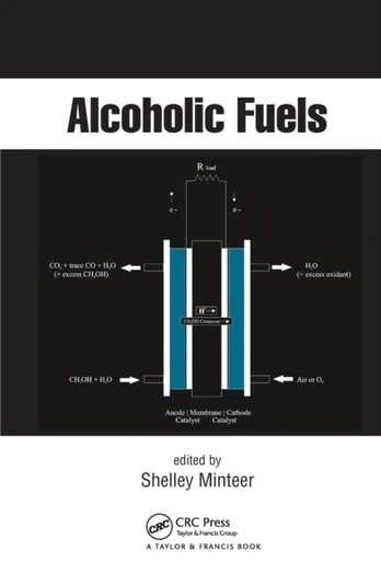Alcoholic Fuels