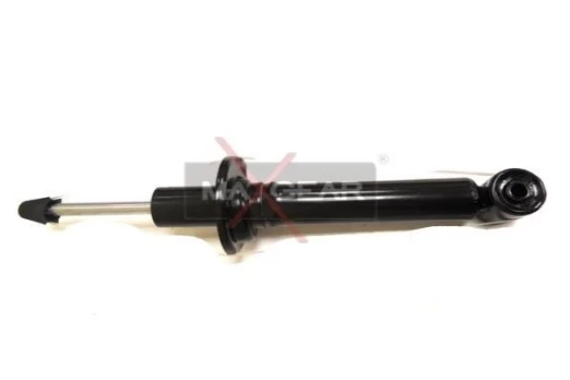 Amortizatorius MAXGEAR 11-0190