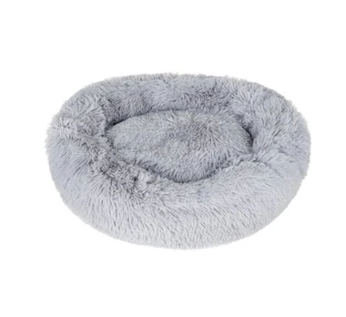 Šunų guolis CozyNest