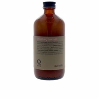 SMOOTH+ smoothing hair bath 240 ml