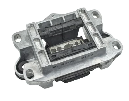 MEYLE 714 030 0031 Engine mount