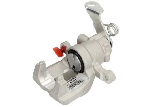 LAUBER LAU 77.5297 Brake caliper