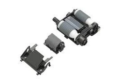 „Epson Roll“ (B12B813481)