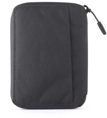 Lifeventure X-Pac Mini Travel Wallet