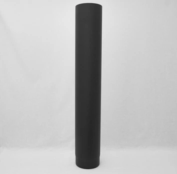 Vamzdis 1000mm. DN180mm