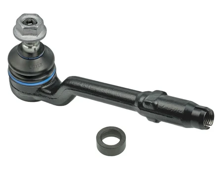 MEYLE 316 020 0005/HD Tie rod end