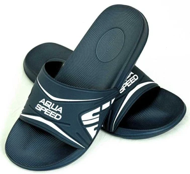 Aqua Speed Baseino batai DAKOTA