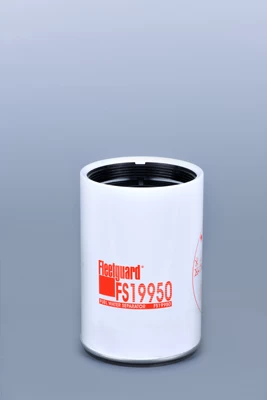 Degalų filtras FLEETGUARD FS19950