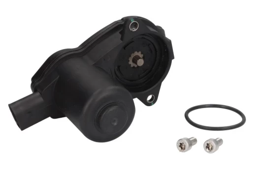 AUTOFREN DE-PB010 Handbrake motor