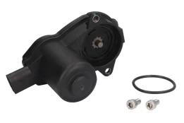 AUTOFREN DE-PB010 Handbrake motor kaina