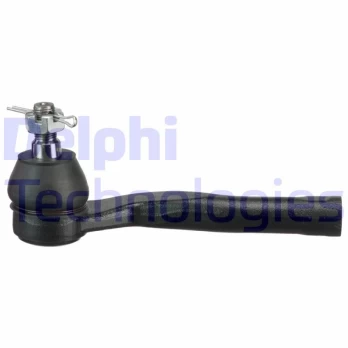 DELPHI TA3193 Tie rod end